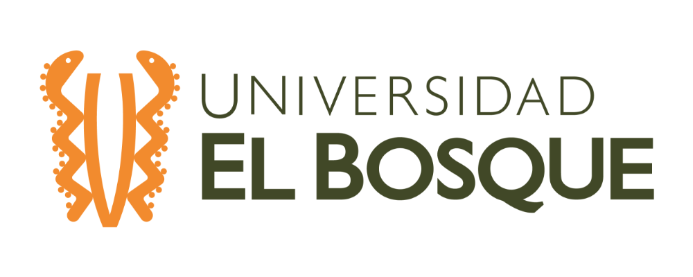 Universidad-El-Bosque-Logo