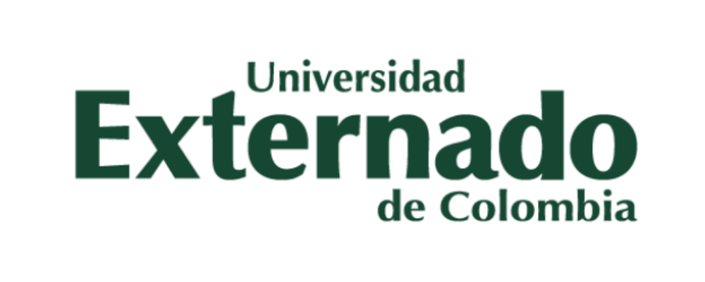 Universidad-Externado-Logo