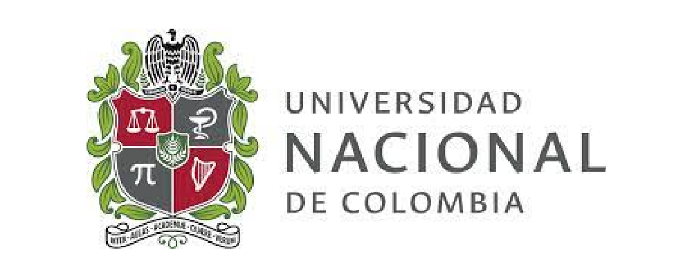 Universidad-Nacional-logo