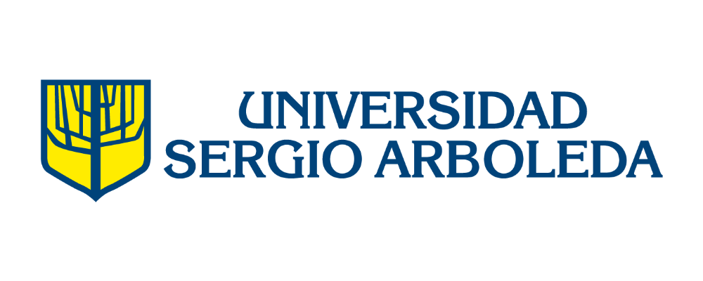 Universidad-Sergio-Arboleda-Logo