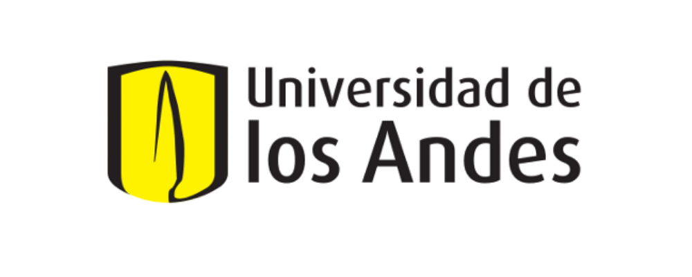 Universidad-de-Los-Andes-logo-1