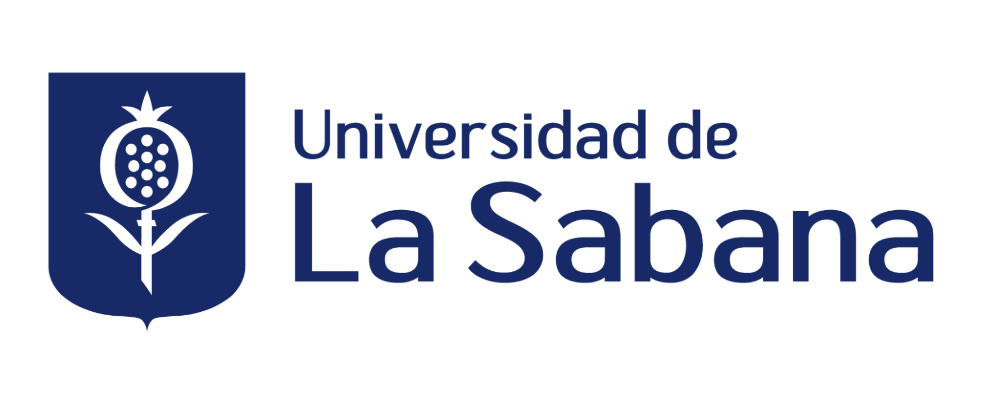 Universidad-de-la-Sabana-Logo
