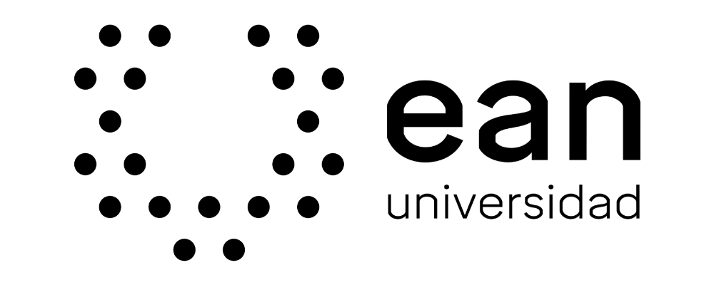 Universidad-ean-Logo-1