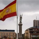 ¿Quiere estudiar en España? Universidades de ese país harán feria educativa en Colombia – Educación – Vida