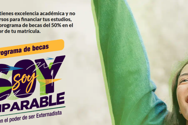 Captura de pantalla 2026-10-13 173619