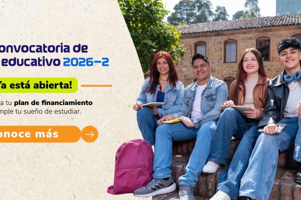 banner-lanzamiento-convocatoria-creditos-educativos-2026-2