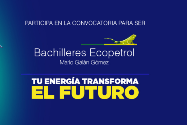 imegenes becas (4)