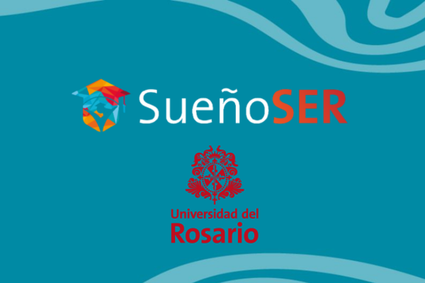 imegenes becas (5)