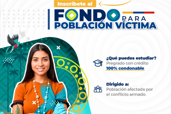 victimas-conflicto-armado-beneficios-icetex-1024x1024