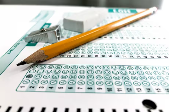 Cambios en el Icfes: agregan nueva categoría tras implementación de Cátedra Emocional Cambios en el Icfes: agregan nueva categoría tras implementación de Cátedra Emocional