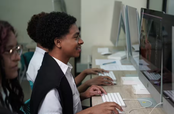 Así puede inscribirse en los programas gratuitos del SENA: hay 51.000 cupos Así puede inscribirse en los programas gratuitos del SENA: hay 51.000 cupos