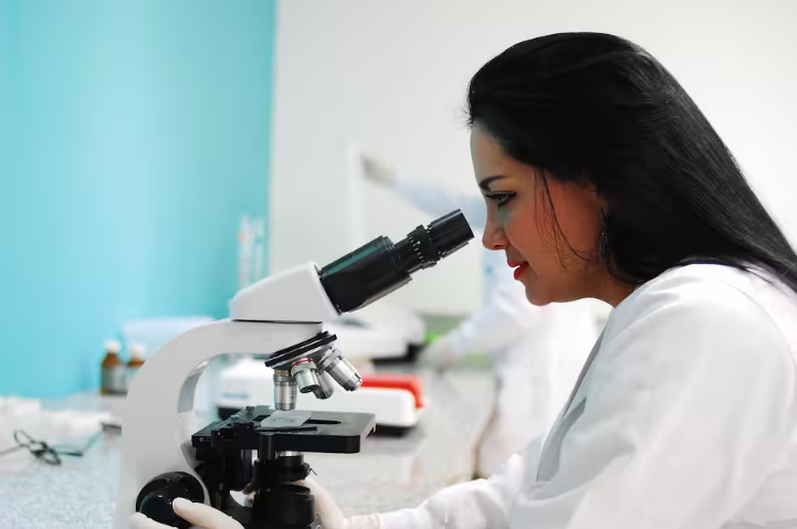 Becas Marie Skłodowska-Curie: OIEA abre convocatoria para mujeres en ciencia