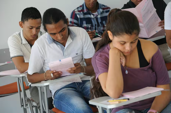 Resultados U. Nacional 2026-1: ¿cómo consultar puntaje y cuánto necesita como mínimo? Resultados U. Nacional 2026-1: ¿cómo consultar puntaje y cuánto necesita como mínimo?