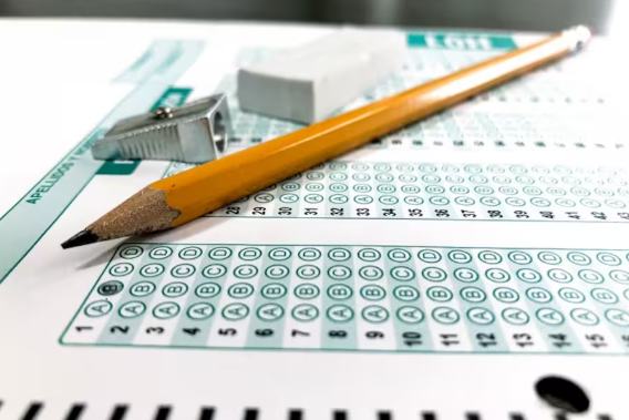 Resultados de las pruebas Saber 11 del Icfes se habrían publicado anticipadamente Resultados de las pruebas Saber 11 del Icfes se habrían publicado anticipadamente