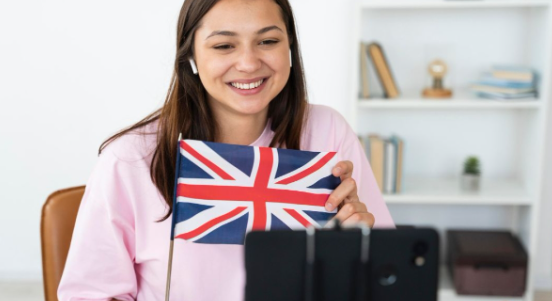 Medellín abre 5.000 cupos para aprender inglés gratis: guía para inscribirse Medellín abre 5.000 cupos para aprender inglés gratis: guía para inscribirse