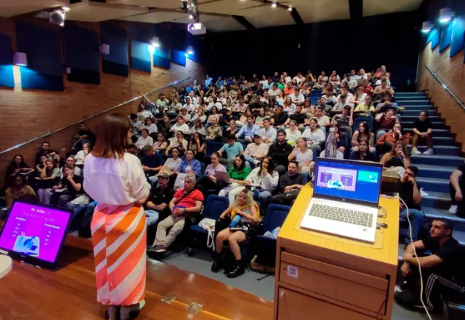 ¿Quiere estudiar un posgrado en las mejores universidades del mundo? Colfuturo le explica cómo hacerlo ¿Quiere estudiar un posgrado en las mejores universidades del mundo? Colfuturo le explica cómo hacerlo