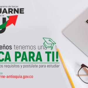 imegenes becas (15)